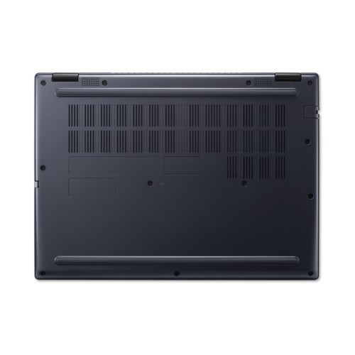 Ноутбук Acer TravelMate Spin P4 TMP414RN-52-50KG (NX.VW8EU.006)