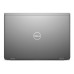 Ноутбук Dell Latitude 7450 (N099L745014UA_W11P)