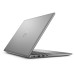 Ноутбук Dell Vostro 5640 (N1096VNB5640UA_W11P)