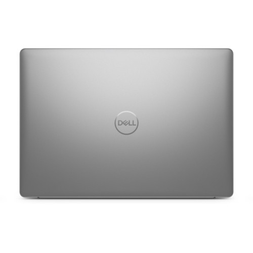 Ноутбук Dell Vostro 5640 (N1096VNB5640UA_W11P)