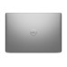 Ноутбук Dell Vostro 5640 (N1096VNB5640UA_W11P)