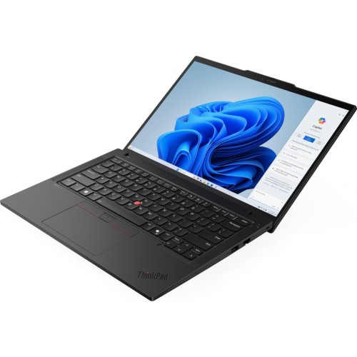 Ноутбук Lenovo ThinkPad T14 G5 (21ML004URA)