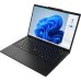 Ноутбук Lenovo ThinkPad T14 G5 (21ML004URA)