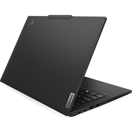 Ноутбук Lenovo ThinkPad T14 G5 (21ML004URA)