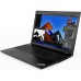 Ноутбук Lenovo ThinkPad T16 G2 (21K7004ARA)