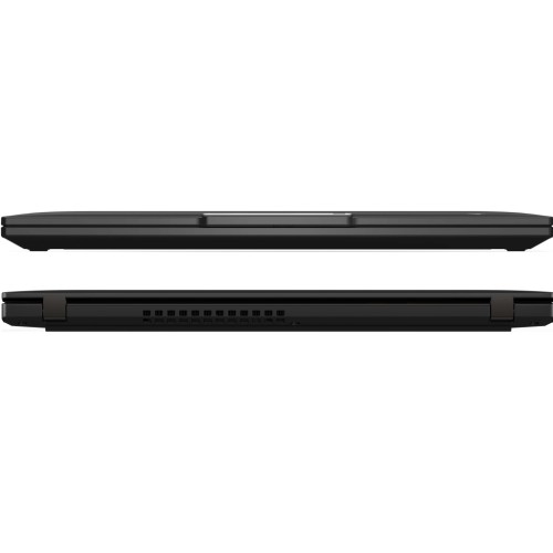 Ноутбук Lenovo ThinkPad T16 G3 (21MN002QRA)