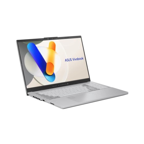 Ноутбук ASUS Vivobook Pro 15 OLED N6506MV-MA022 (90NB12Y2-M000Z0)