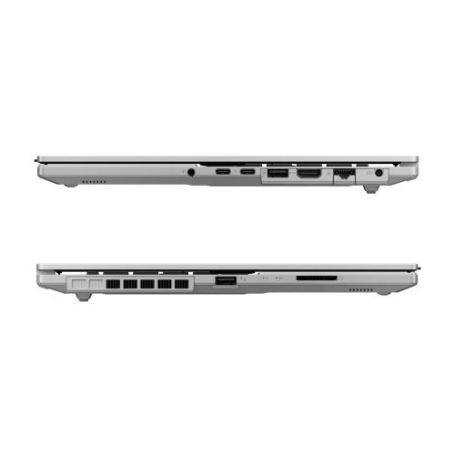 Ноутбук ASUS Vivobook Pro 15 OLED N6506MV-MA022 (90NB12Y2-M000Z0)