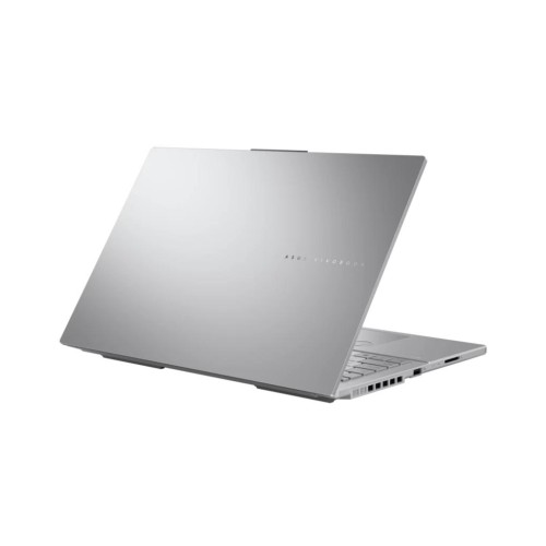 Ноутбук ASUS Vivobook Pro 15 OLED N6506MV-MA022 (90NB12Y2-M000Z0)