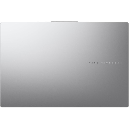 Ноутбук ASUS Vivobook Pro 15 OLED N6506MV-MA022 (90NB12Y2-M000Z0)