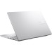 Ноутбук ASUS Vivobook 15 X1504VA-BQ589 (90NB13Y2-M000X0)