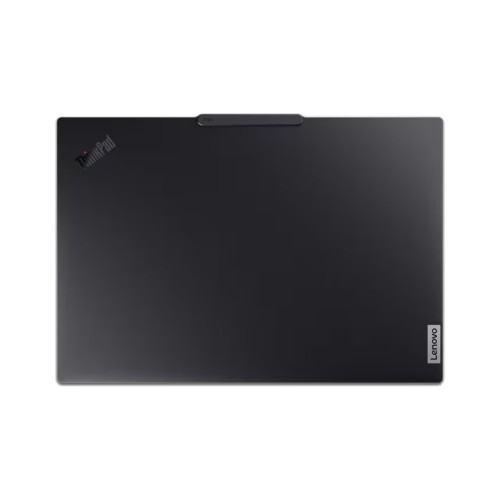 Ноутбук Lenovo ThinkPad P16s Gen 3 (21KS0003RA)