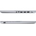 Ноутбук ASUS Vivobook 17 X1704ZA-AU376 (90NB10F1-M00F00)