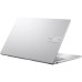 Ноутбук ASUS Vivobook 17 X1704ZA-AU376 (90NB10F1-M00F00)