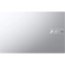 Ноутбук ASUS Vivobook 17 X1704ZA-AU376 (90NB10F1-M00F00)