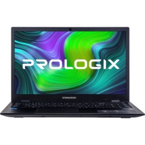 Ноутбук Prologix M15-722 (PLN15.I513.16.S4.N.221)