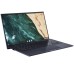 Ноутбук ASUS Chromebook CX9 CB9400CEA-HU0323 (90NX0351-M00AP0)