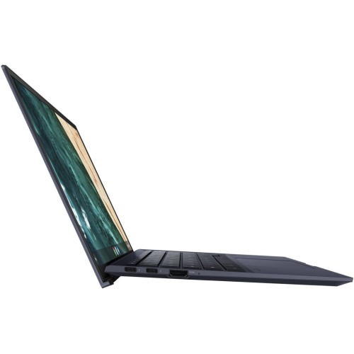 Ноутбук ASUS Chromebook CX9 CB9400CEA-HU0323 (90NX0351-M00AP0)