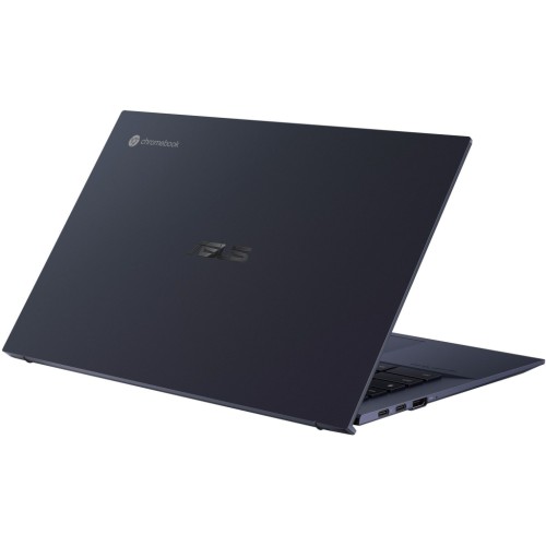 Ноутбук ASUS Chromebook CX9 CB9400CEA-HU0323 (90NX0351-M00AP0)