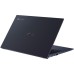 Ноутбук ASUS Chromebook CX9 CB9400CEA-HU0323 (90NX0351-M00AP0)