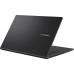 Ноутбук ASUS Vivobook 15 X1500KA-EJ276 (90NB0VI5-M00E10)