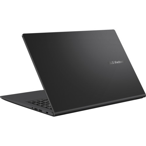 Ноутбук ASUS Vivobook 15 X1500KA-EJ276 (90NB0VI5-M00E10)