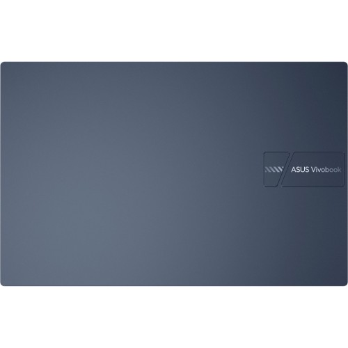 Ноутбук ASUS Vivobook 15 X1504VA-BQ588 (90NB13Y1-M000W0)