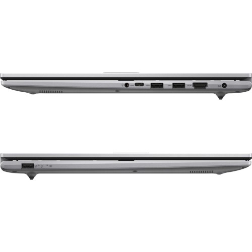 Ноутбук ASUS Vivobook 17 X1704ZA-AU386 (90NB10F1-M00FL0)