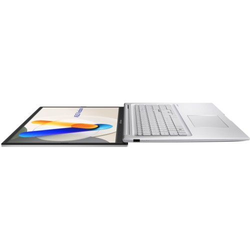 Ноутбук ASUS Vivobook 17 X1704ZA-AU386 (90NB10F1-M00FL0)