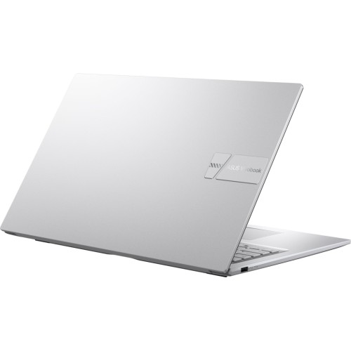 Ноутбук ASUS Vivobook 17 X1704ZA-AU386 (90NB10F1-M00FL0)