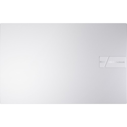 Ноутбук ASUS Vivobook 17 X1704ZA-AU386 (90NB10F1-M00FL0)