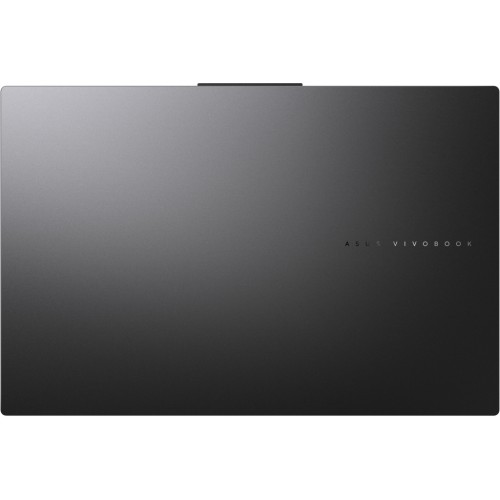 Ноутбук ASUS Vivobook Pro 15 OLED N6506MU-MA028 (90NB12Z3-M00110)