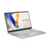 Ноутбук ASUS Vivobook Pro 15 OLED N6506MU-MA029 (90NB12Z2-M00120)