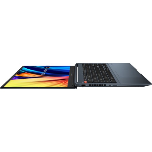 Ноутбук ASUS Vivobook Pro 16 OLED K6602VV-MX081 (90NB1141-M003B0)