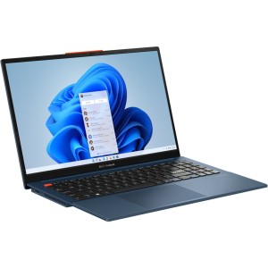 Ноутбук ASUS Vivobook S 15 OLED K5504VA-MA377 (90NB0ZK1-M00N70)