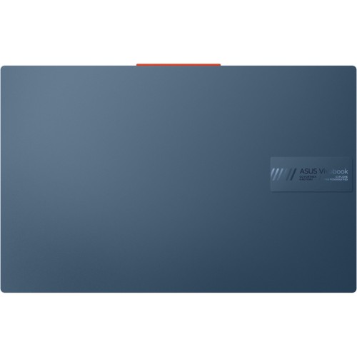 Ноутбук ASUS Vivobook S 15 OLED K5504VA-MA377 (90NB0ZK1-M00N70)