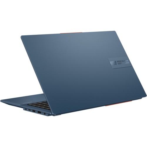 Ноутбук ASUS Vivobook S 15 OLED K5504VA-MA381 (90NB0ZK1-M00NB0)