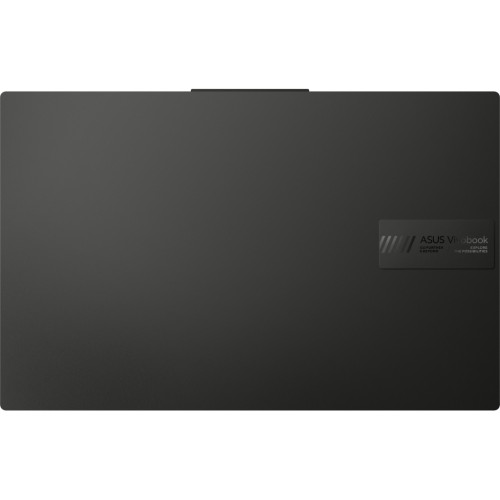 Ноутбук ASUS Vivobook S 15 OLED K5504VA-MA382 (90NB0ZK2-M00NC0)