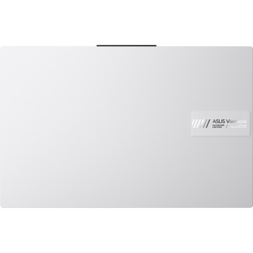 Ноутбук ASUS Vivobook S 15 OLED K5504VA-MA383 (90NB0ZK3-M00ND0)