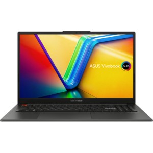 Ноутбук ASUS Vivobook S 15 OLED K5504VA-MA390 (90NB0ZK2-M00NM0)