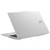 Ноутбук ASUS Vivobook S 15 OLED K5504VA-MA391 (90NB0ZK3-M00NN0)