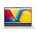 Ноутбук ASUS Vivobook S 15 OLED K5504VA-MA391 (90NB0ZK3-M00NN0)