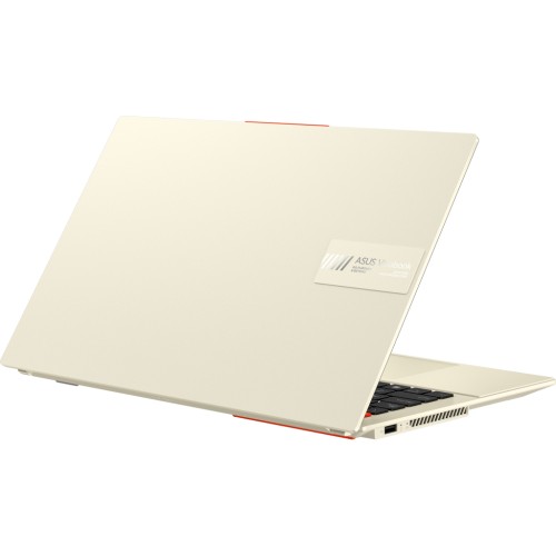 Ноутбук ASUS Vivobook S 15 OLED K5504VA-MA392 (90NB0ZK4-M00NP0)