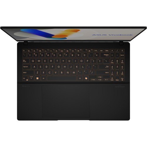 Ноутбук ASUS Vivobook S 15 OLED M5506UA-MA043 (90NB1473-M001R0)