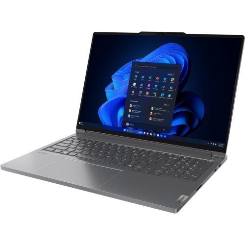 Ноутбук Lenovo ThinkBook 16p G5 (21N5000XRA)