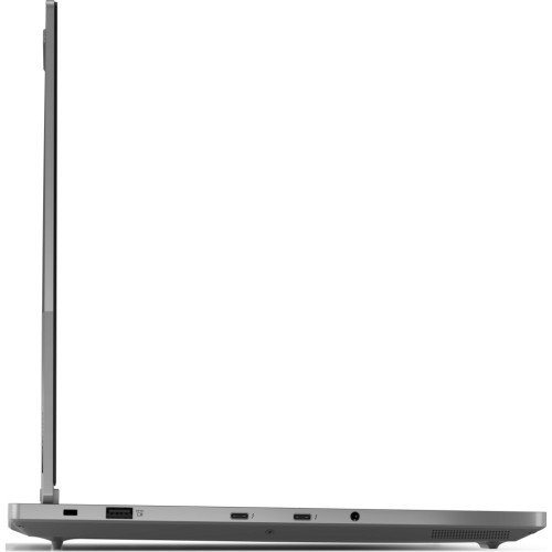 Ноутбук Lenovo ThinkBook 16p G5 (21N5000XRA)