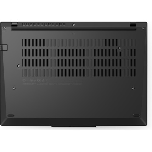 Ноутбук Lenovo ThinkPad T14 G5 (21ML0051RA)