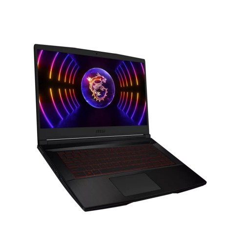 Ноутбук MSI Thin GF63 (9S7-16R821-1245)