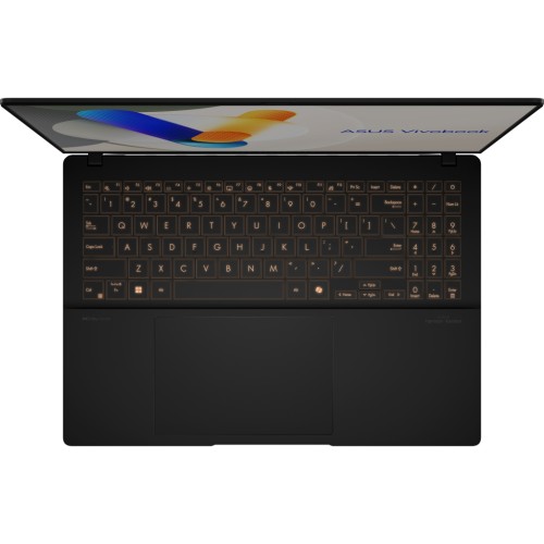 Ноутбук ASUS Vivobook S 16 OLED M5606UA-MX026 (90NB1482-M00120)