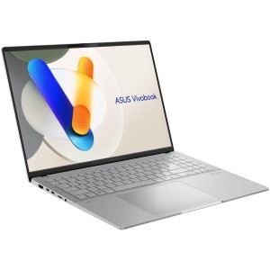 Ноутбук ASUS Vivobook S 16 OLED M5606UA-MX027 (90NB1483-M00130)